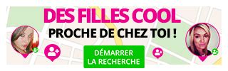 tchat gratuit sans inscription maroc|⇒ Rencontre gratuite Maroc : tchatone, Tchat et Rencontre。